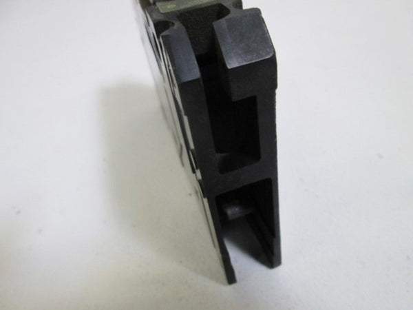 I-T-E CIRCUIT BREAKER ED61B015 UNMP