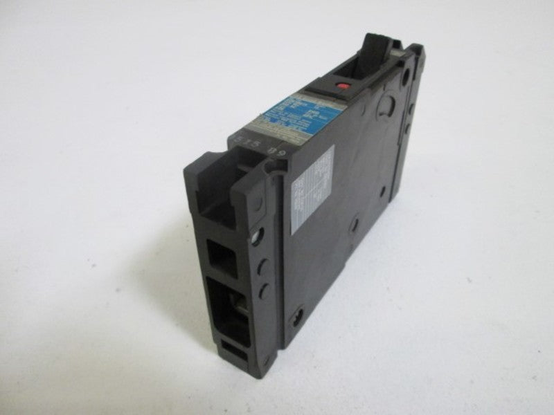 I-T-E CIRCUIT BREAKER ED61B015 UNMP