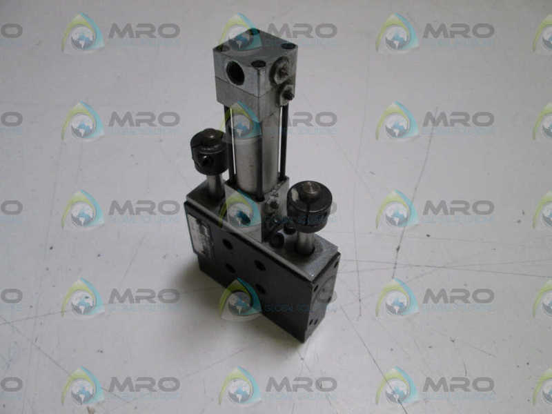 PHD SLIDE TS031X1-D-N 311 UNMP