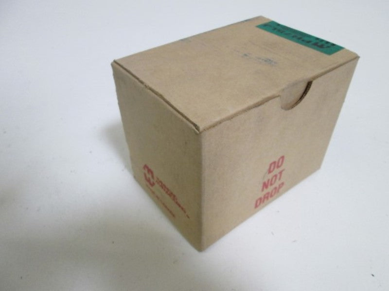 HAMMOND TRANSFORMER PH75LJ NSFS