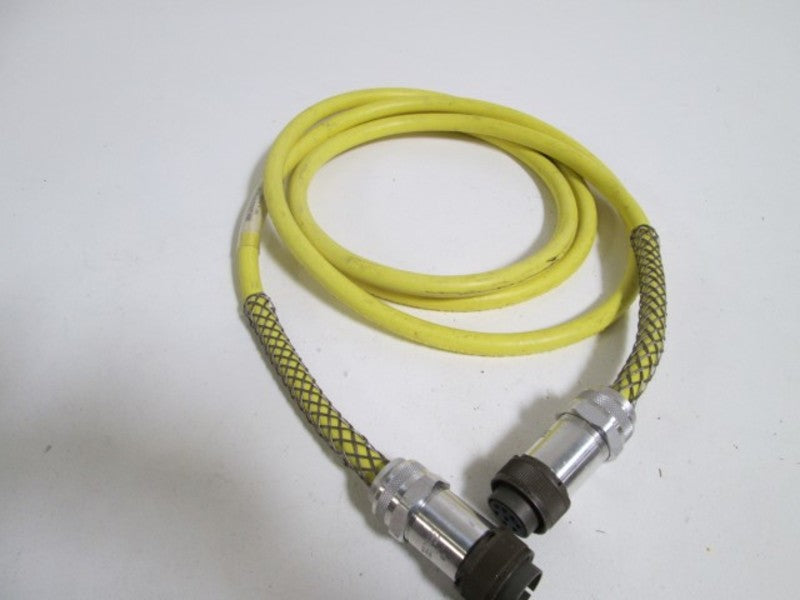 TPC WIRE MA35231F010 NSNP