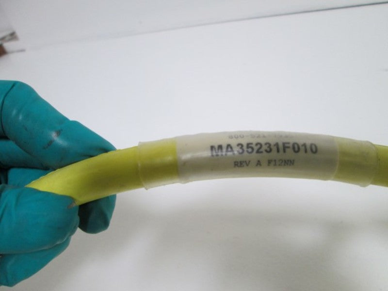 TPC WIRE MA35231F010 NSNP