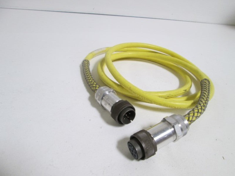 TPC WIRE MA35231F010 NSNP
