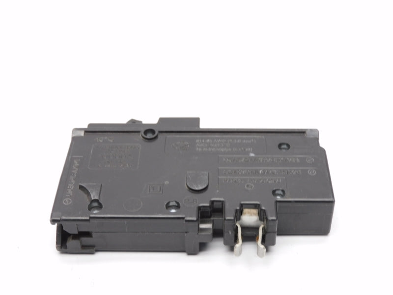 SQUARE D HOM120PDF 120V 20A NSNP