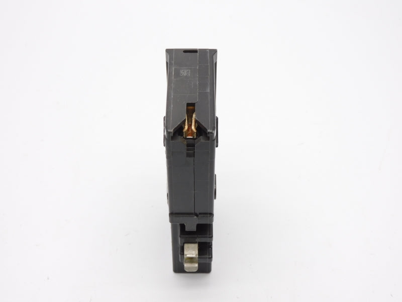 SQUARE D HOM120PDF 120V 20A NSNP