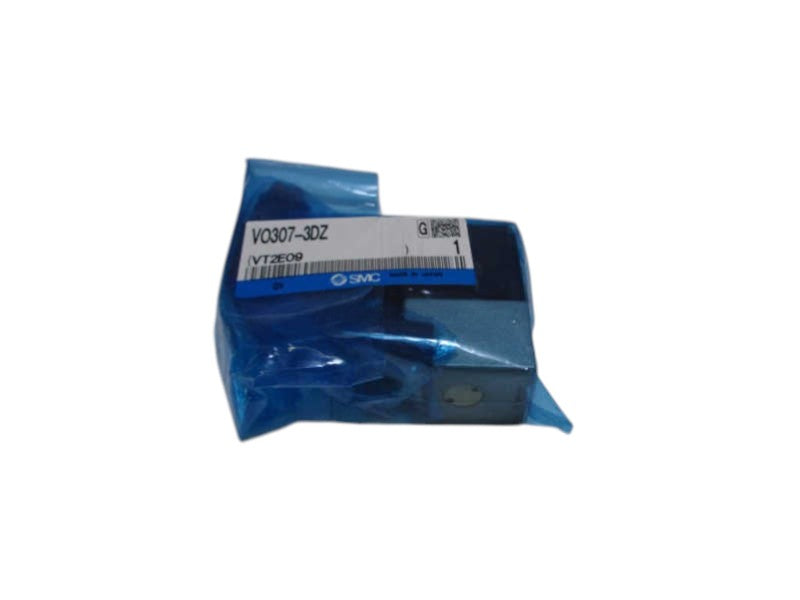 SMC VALVE VO307-3DZ NSNP IN BAG