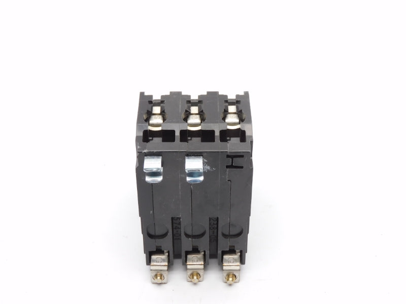 SQUARE D QOB350 240V 50A NSNP