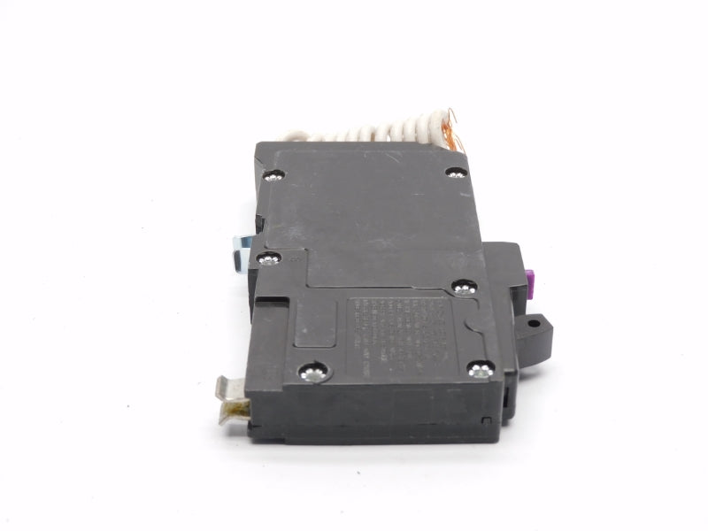 SQUARE D QO115DF 120V 15A NSNP