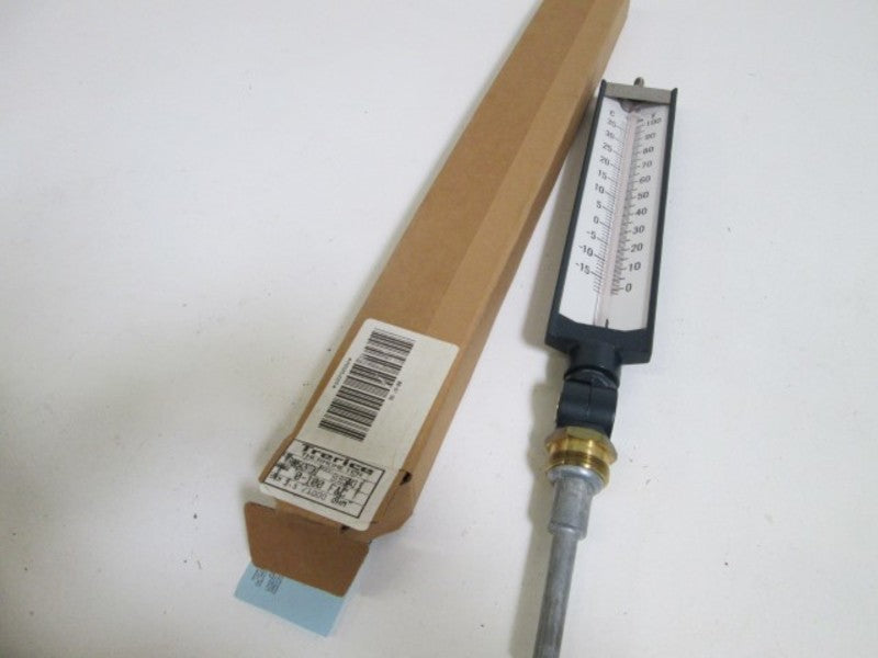 TRERICE  BX915043.5 0-100 NSMP