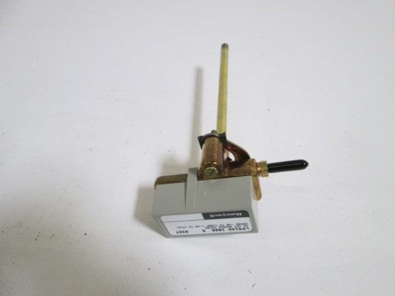 HONEYWELL LP914A 1060 NSMP