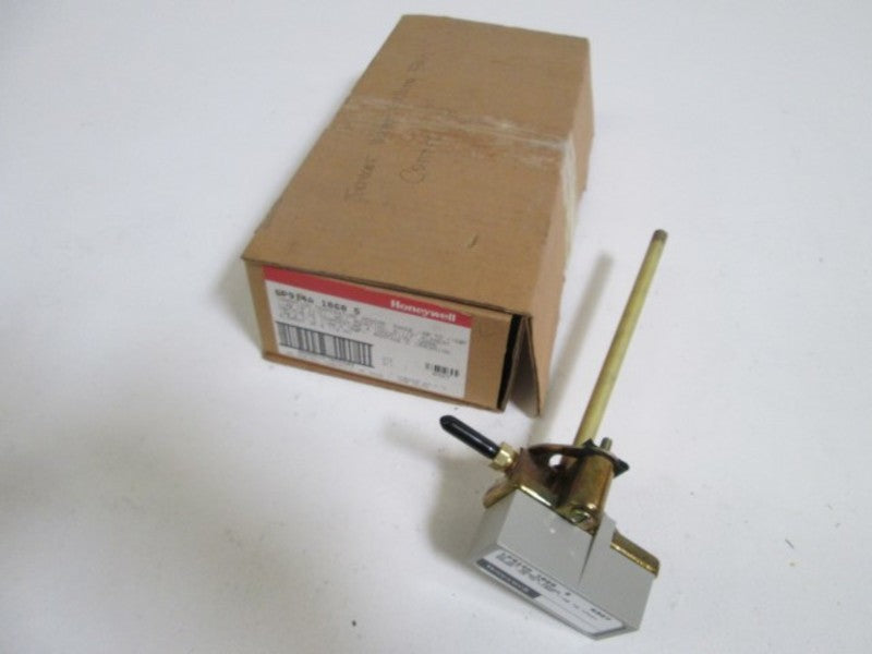 HONEYWELL LP914A 1060 NSMP