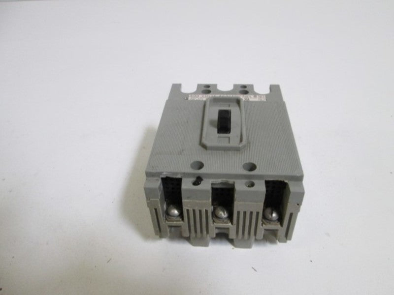 I-T-E HE3-B020 UNMP
