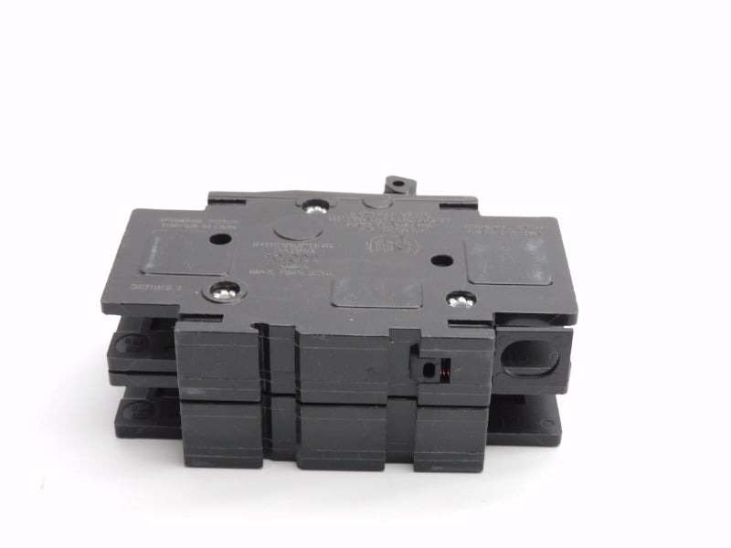SQUARE D QOU260 632249C 120/240V 60A NSNP
