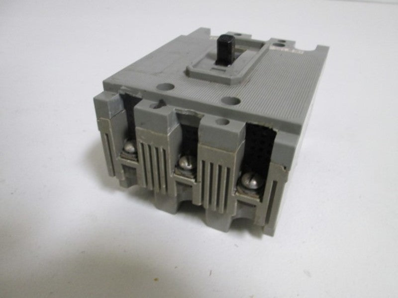 I-T-E HE3-B020 UNMP
