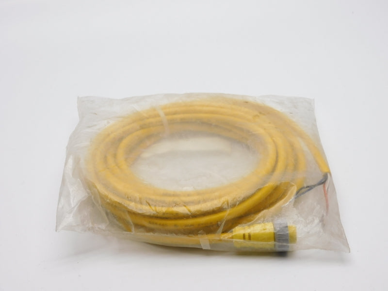 CONNECTOR CABLE AC11525 NSMP