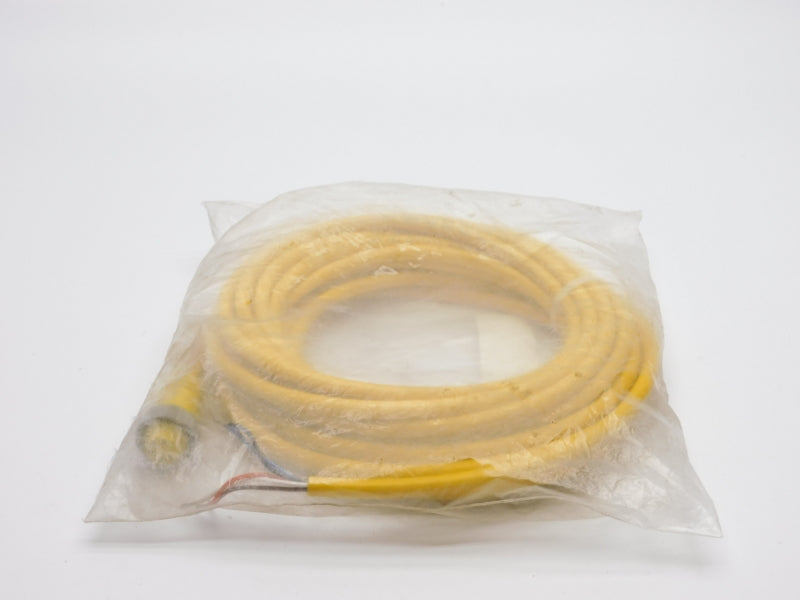 CONNECTOR CABLE AC11525 NSMP