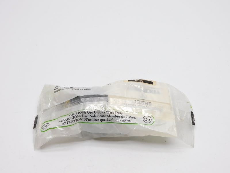 BRYANT 4710 125V 15A NSMP