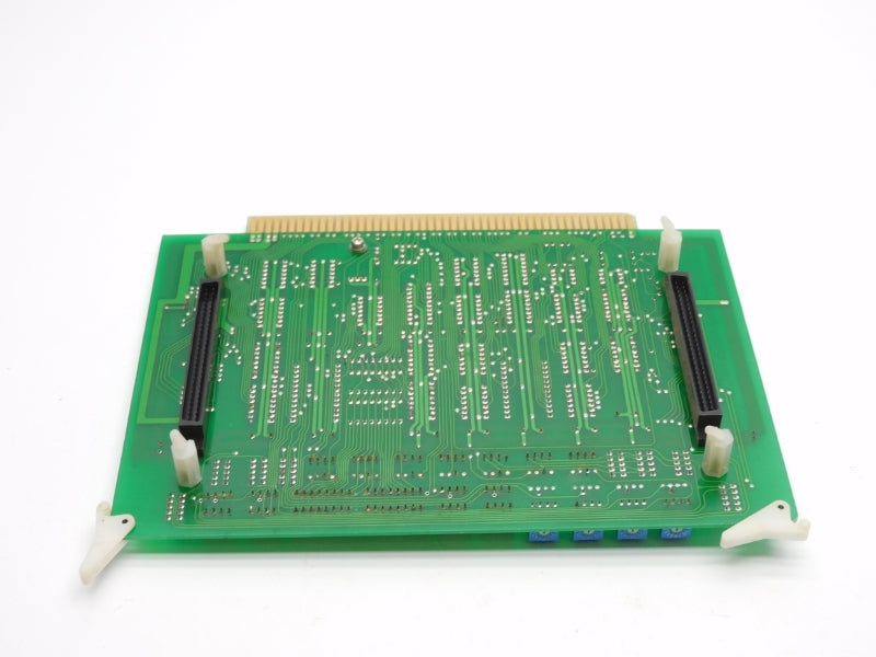 ISHIDA P-5051B UNMP