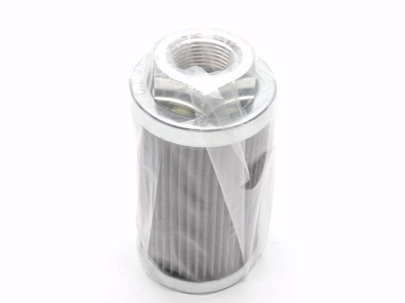 STRAINER P16-9014 NSMP