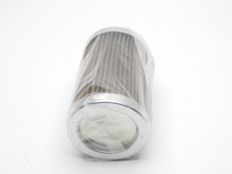STRAINER P16-9014 NSMP
