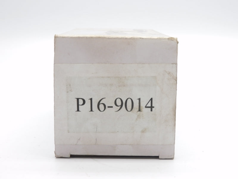 STRAINER P16-9014 NSMP