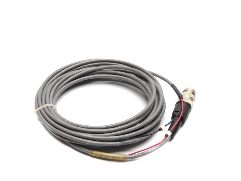 CONNECTOR CABLE 77022-002 UNMP