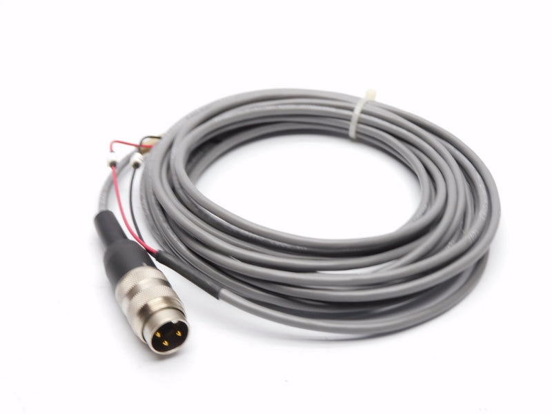 CONNECTOR CABLE 77022-002 UNMP