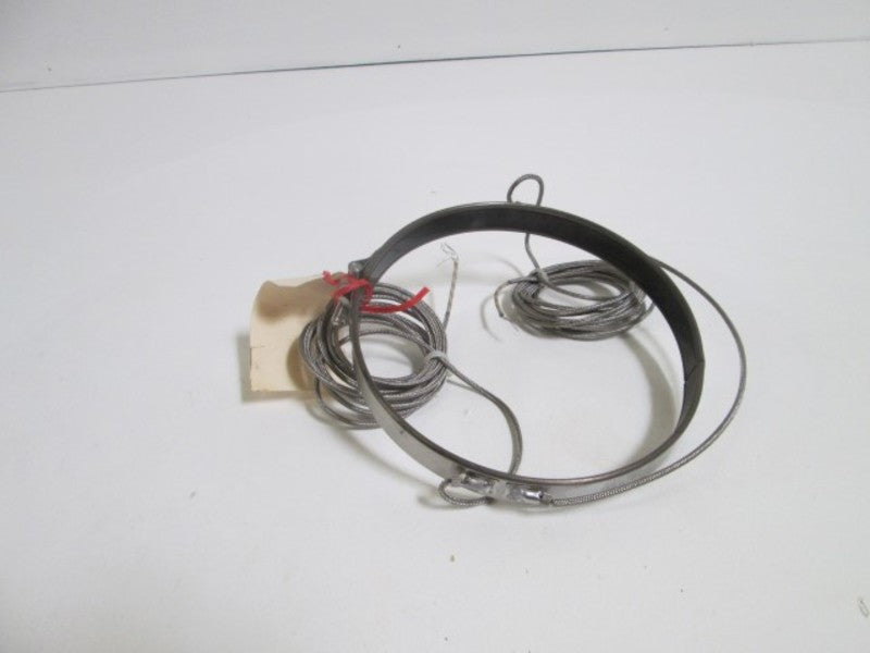 HUSKY 734587E 575V 1000W NSNP