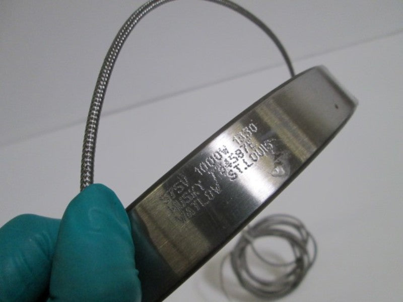 HUSKY 734587E 575V 1000W NSNP