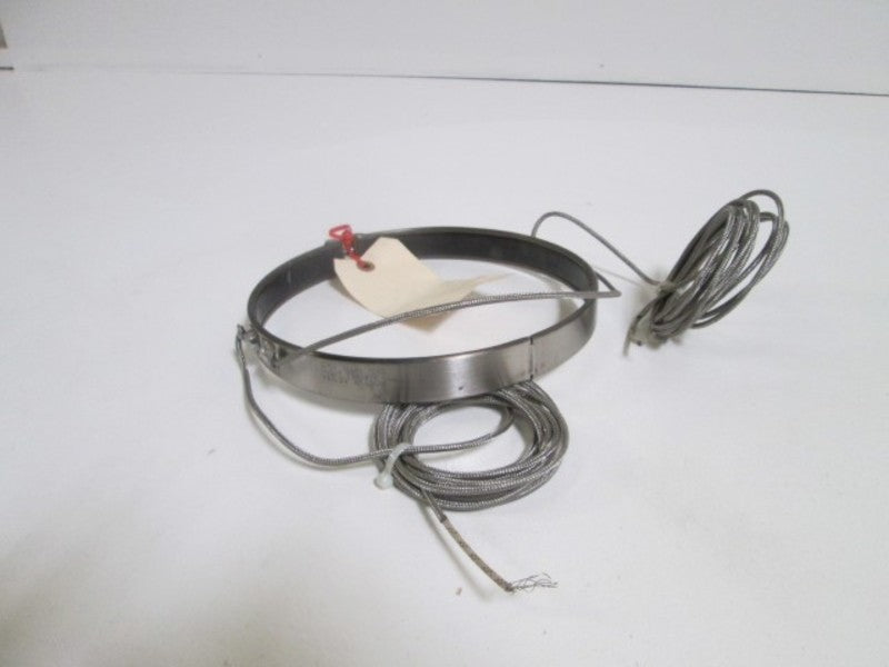 HUSKY 734587E 575V 1000W NSNP