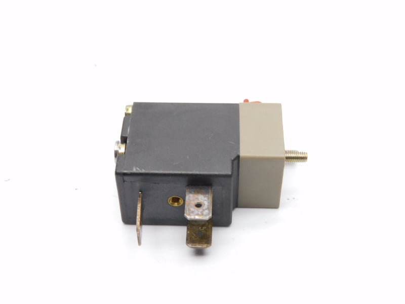VALVE K17203049 24V 90PSI NSNP