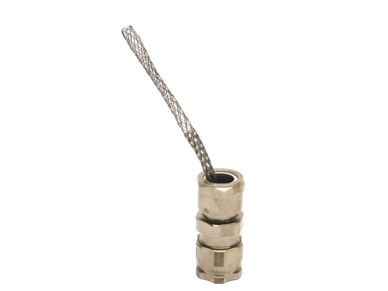 AMPHENOL CV-V416-0320R10 UNMP