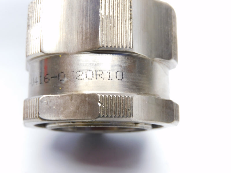 AMPHENOL CV-V416-0320R10 UNMP
