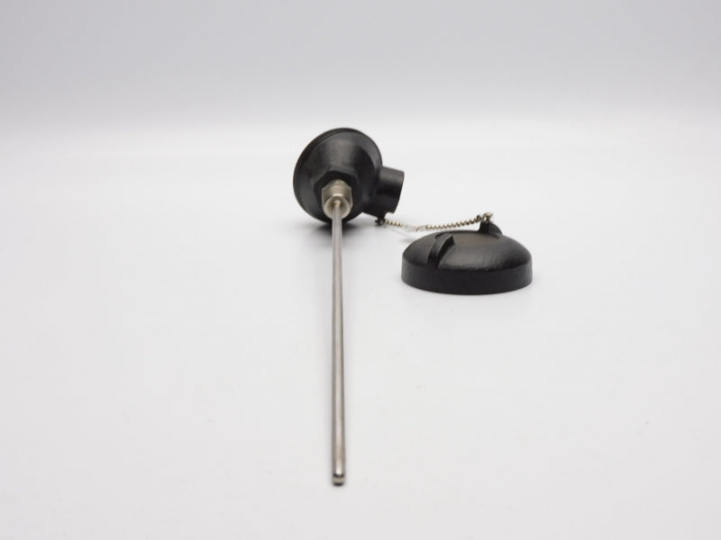 THERMOCOUPLE RHA7B3154D400 15-1/4" NSNP