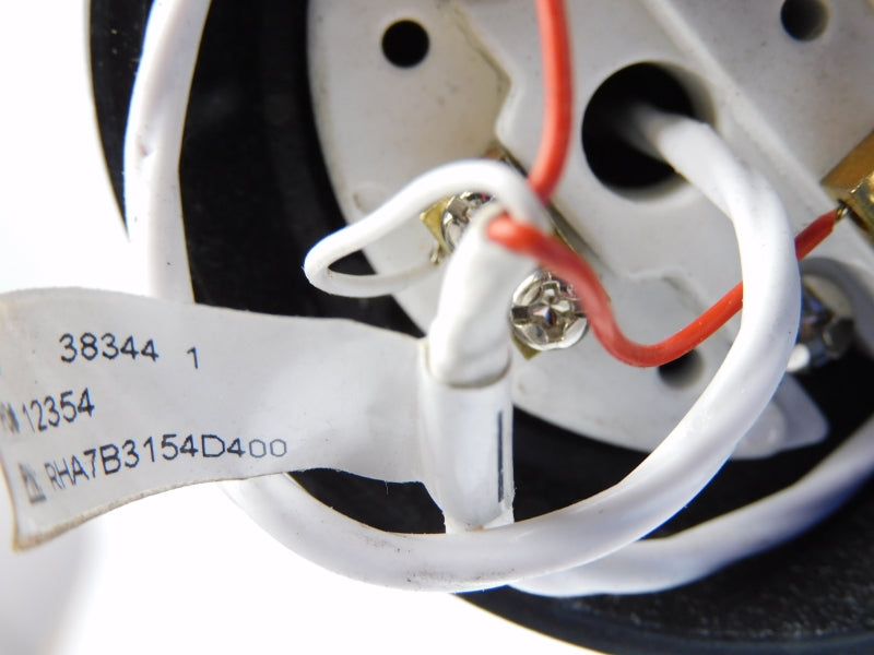 THERMOCOUPLE RHA7B3154D400 15-1/4" NSNP
