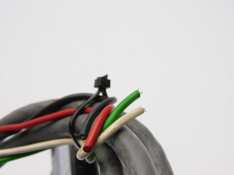 MICRO SWITCH 914CE18-3 250VAC 5A UNMP