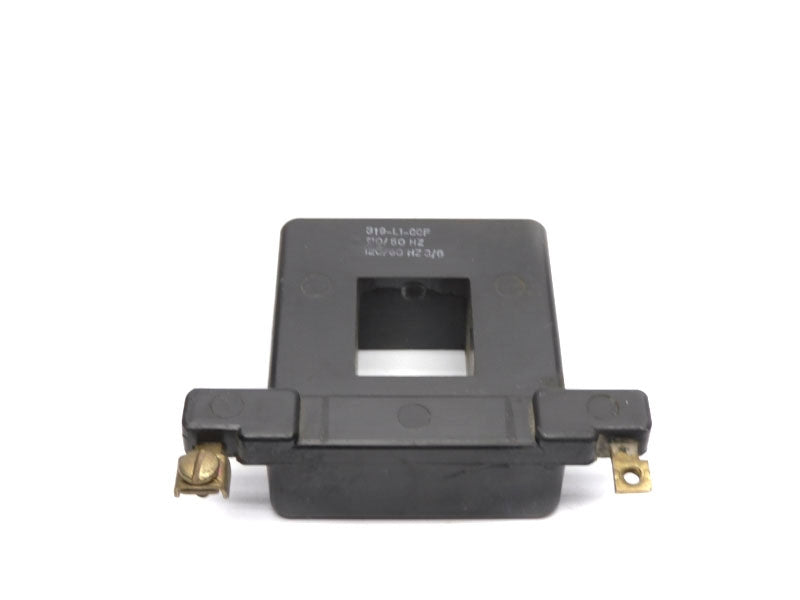 SPARE PART 319-L1-CCF 110/120V NSNP