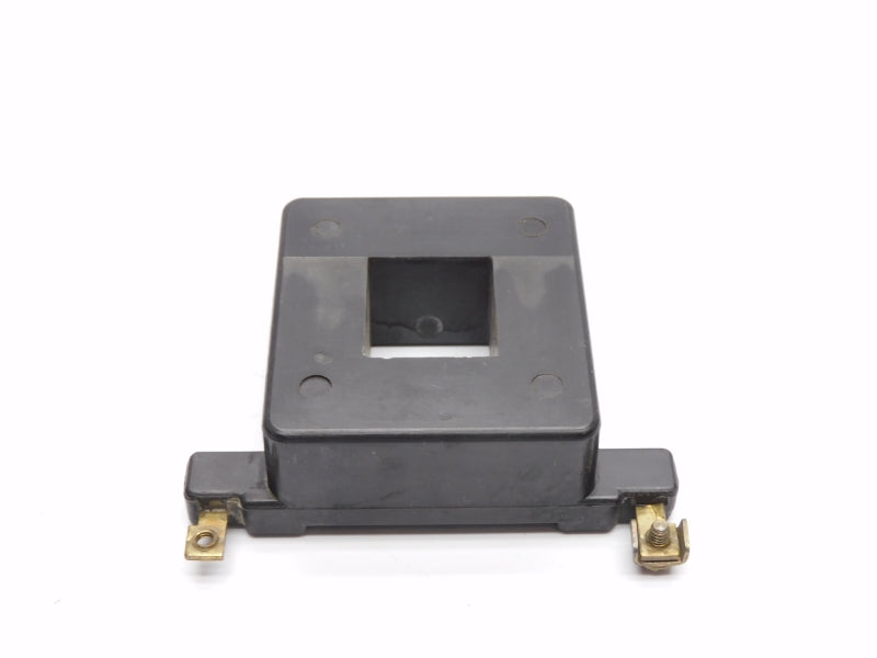 SPARE PART 319-L1-CCF 110/120V NSNP