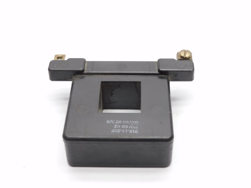 SPARE PART 319-L1-CCF 110/120V NSNP