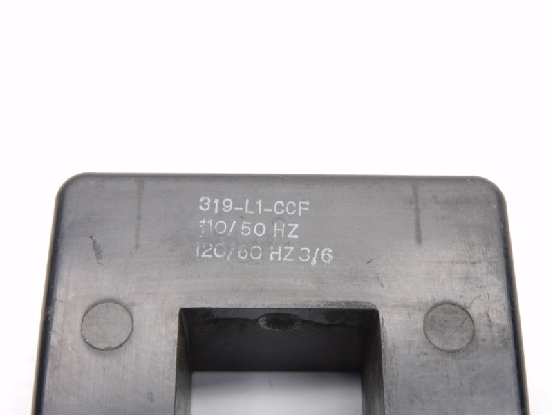 SPARE PART 319-L1-CCF 110/120V NSNP