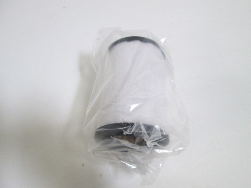 FILTER SOFT FR937VE-CBM NSMP