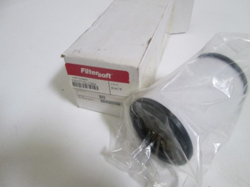 FILTER SOFT FR937VE-CBM NSMP