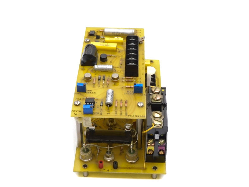 PCA33758 PCA47885 NSNP