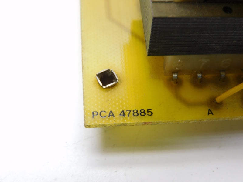 PCA33758 PCA47885 NSNP