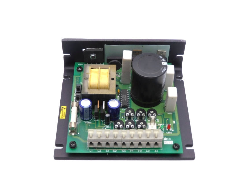 MINARIK XL3025A 115/230V 3A UNMP