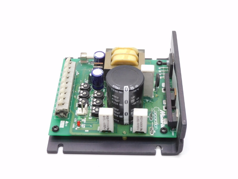 MINARIK XL3025A 115/230V 3A UNMP
