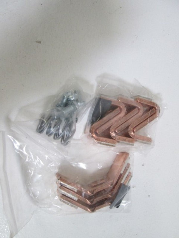REPCO 9743CG NSMP