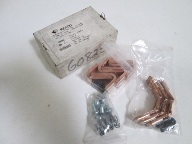 REPCO 9743CG NSMP