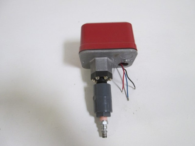 SYSTEM SENSOR EPSA40-02 NSNP