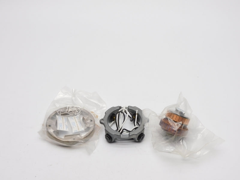 RELIANCE ELECTRIC TGF-1810-147-A73871A NSMP